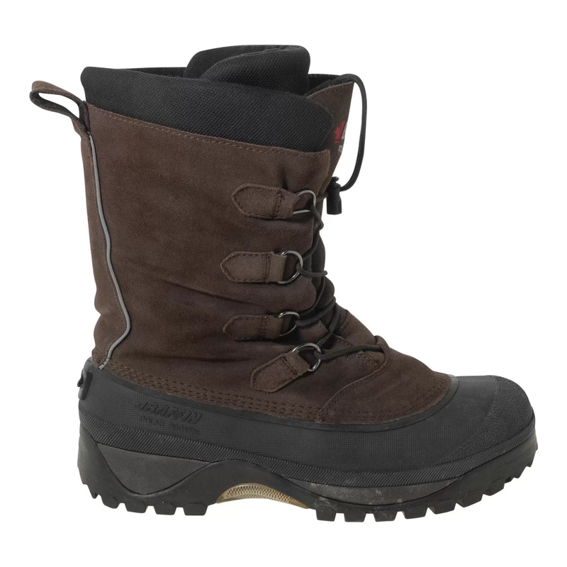 Baffin Canadian Boots - Men's