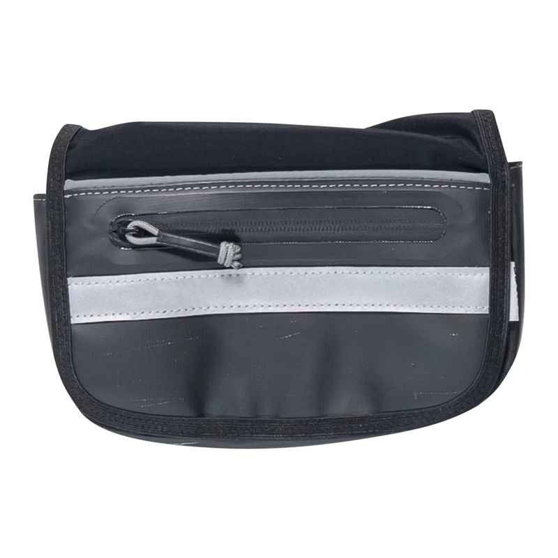 Bikase Clutch Small Shoulder Bag