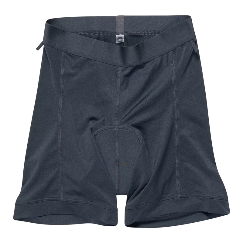 Bontrager Anara Cycling Short
