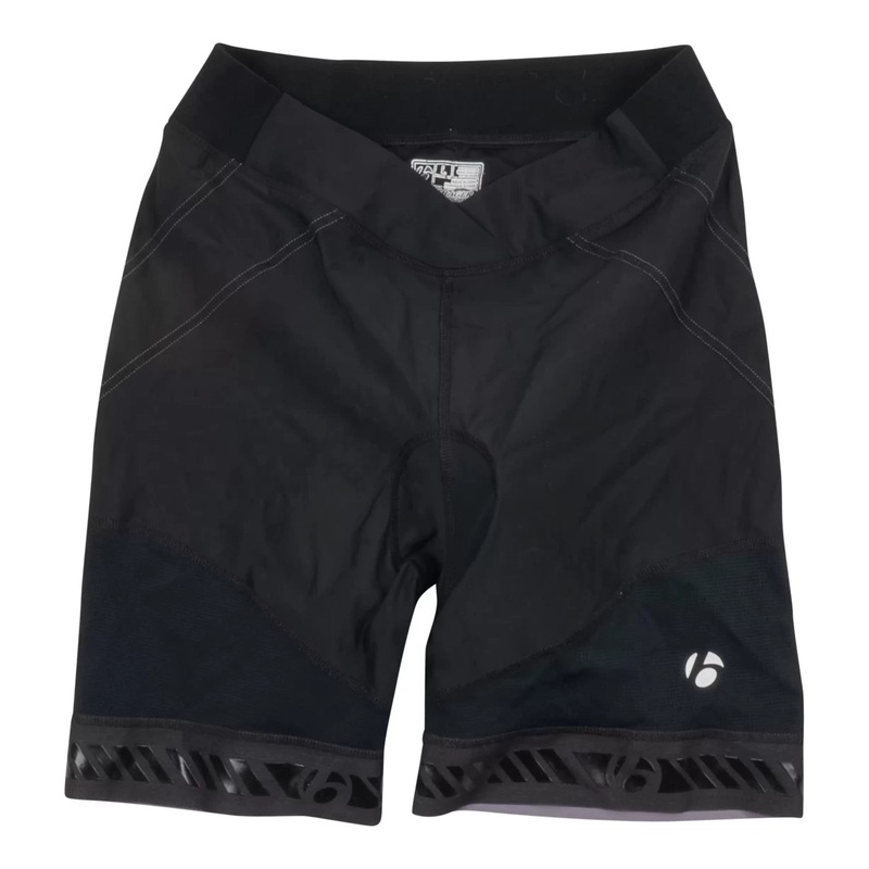 Bontrager Inform Race Short - Women's
