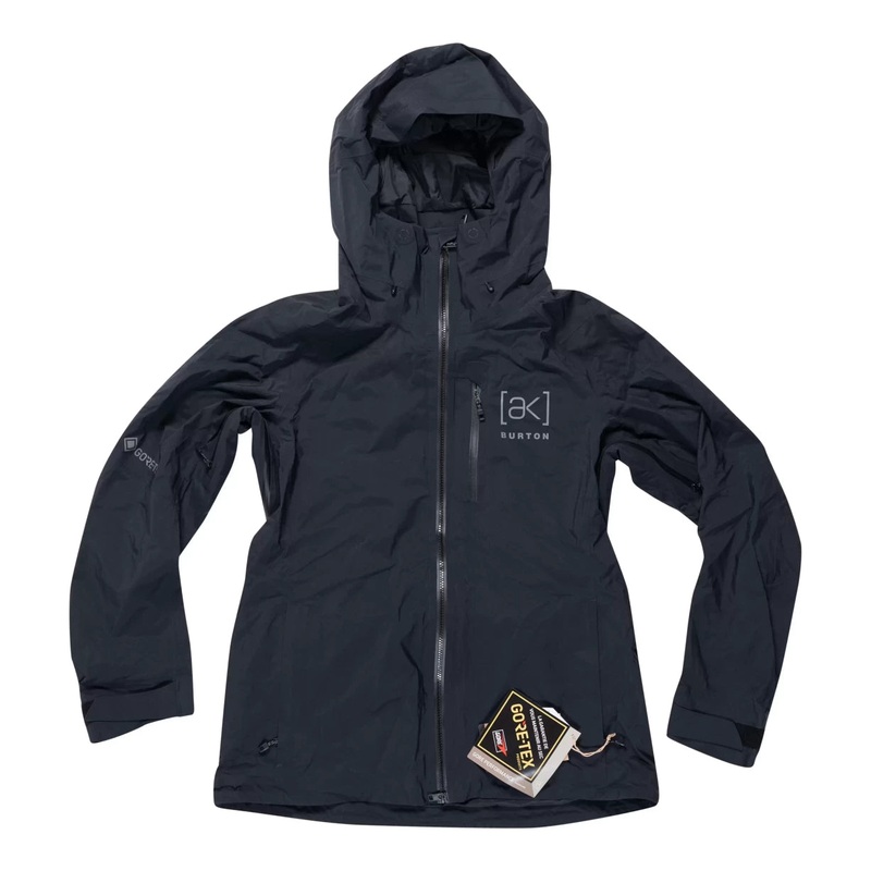 Burton [ak] Upshift GORE-TEX 2L Jacket - Women's
