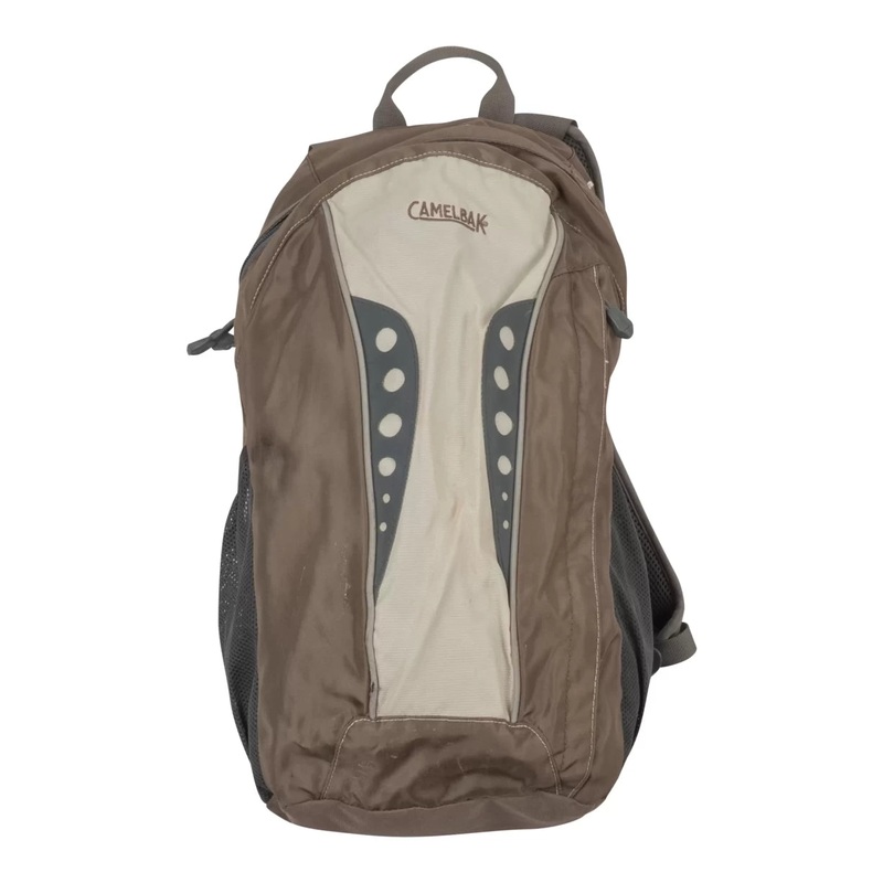 Camelbak Daystar Hiking Backpack