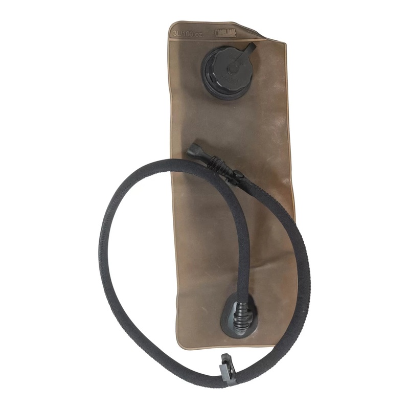 Camelbak Long Neck 3L Reservoir