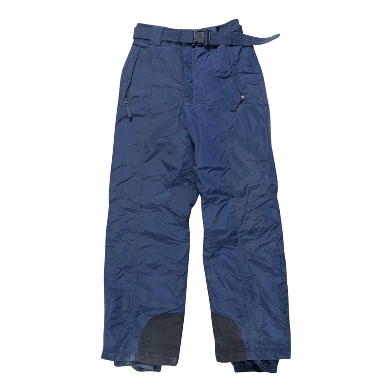 Columbia Snowboard Pants - Women's