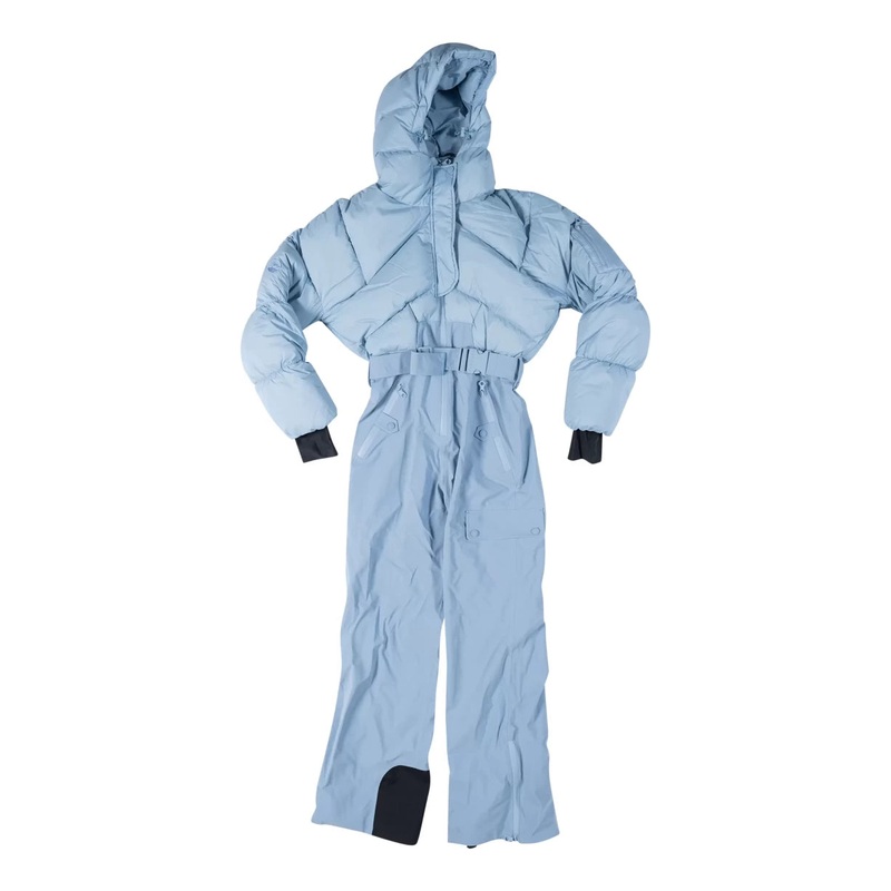 Cordova Sommet Snow Suit - Women's