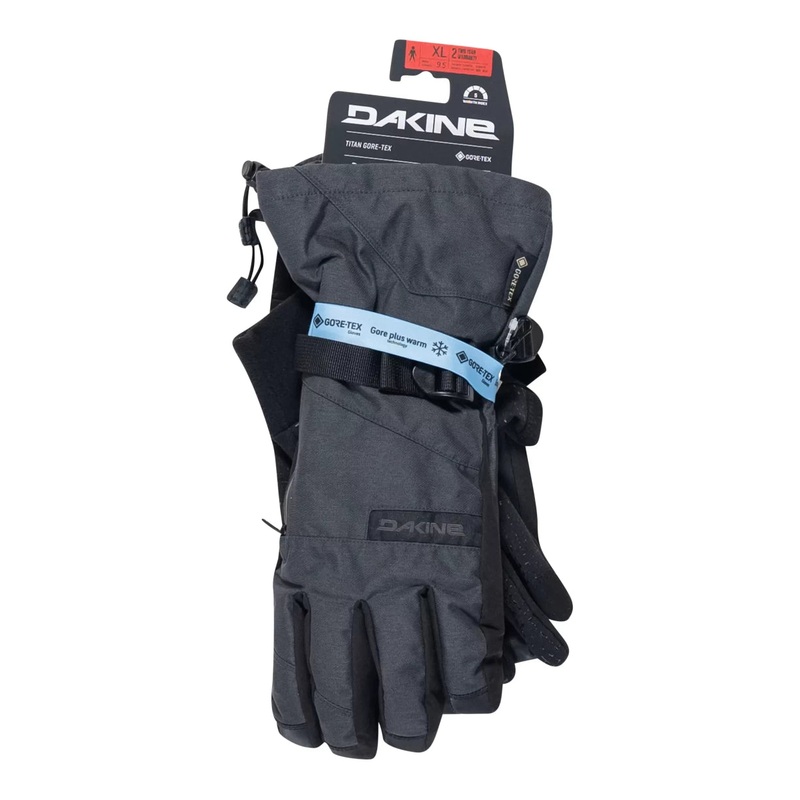 Dakine Titan GORE-TEX Gloves - Men's