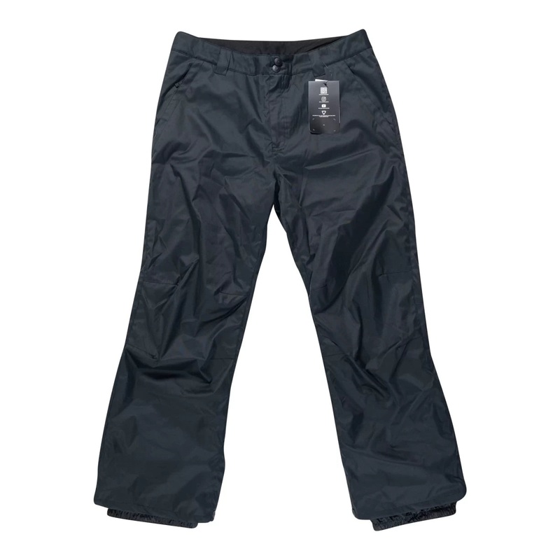 DC Snow Insulated Pants - Men's