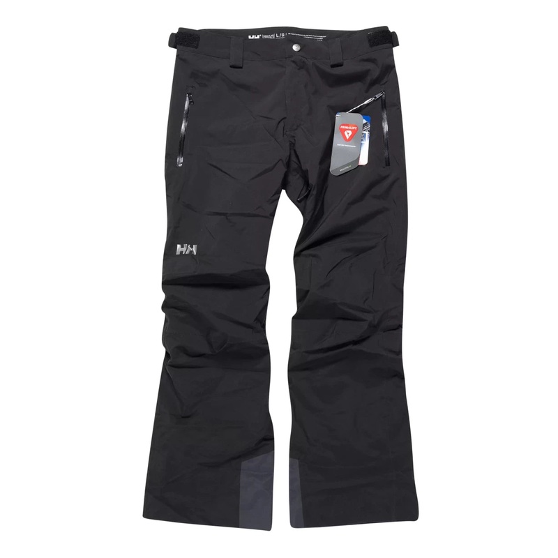 Helly Hansen Legendary Insulated Ski Pants - Men's
