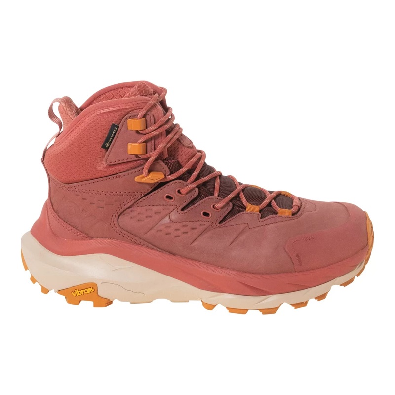 Hoka Kaha 2 GTX Hiking Boot - Women's