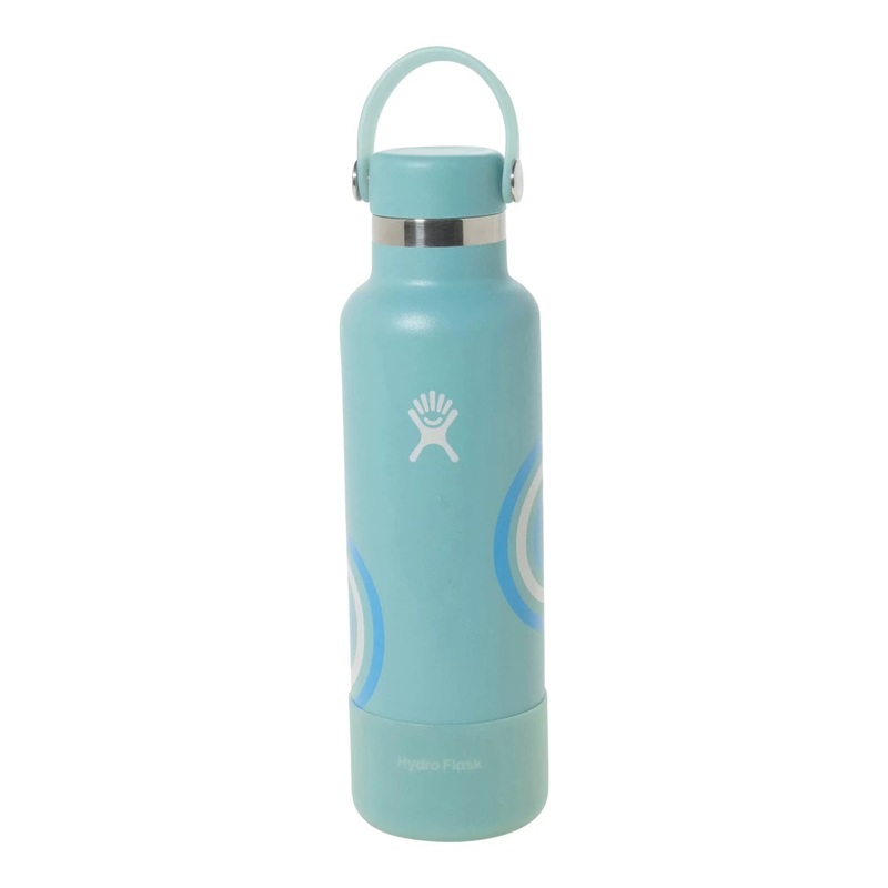 Hydroflask Refill For Good Bayou Water Bottle