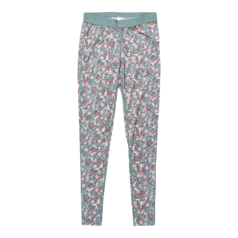 Kari Traa Fryd Base Layer Bottoms - Women's