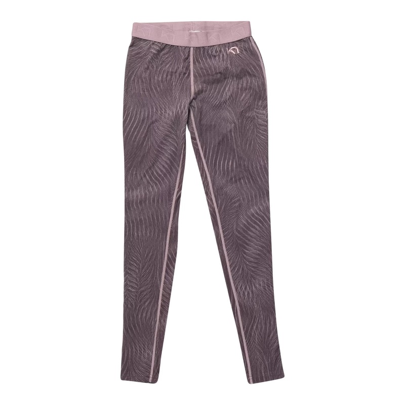Kari Traa Fryd Base Layer Pants - Women's