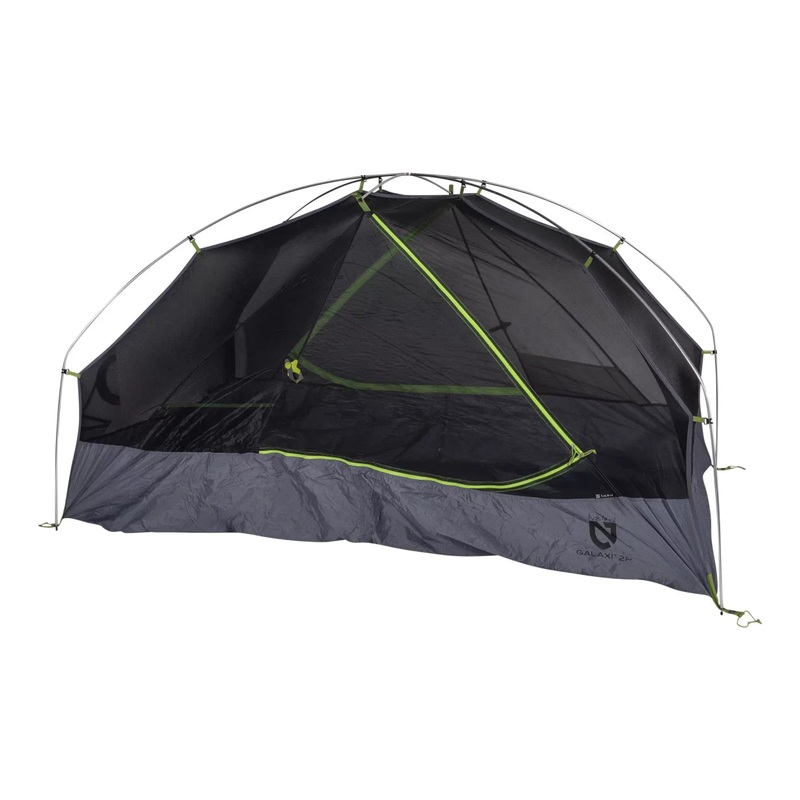 Nemo Galaxi 2P Tent