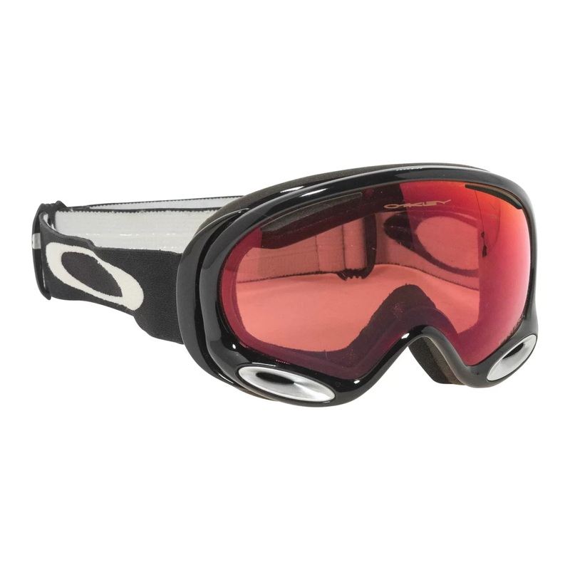 Oakley A-Frame 2.0 Snow Goggles