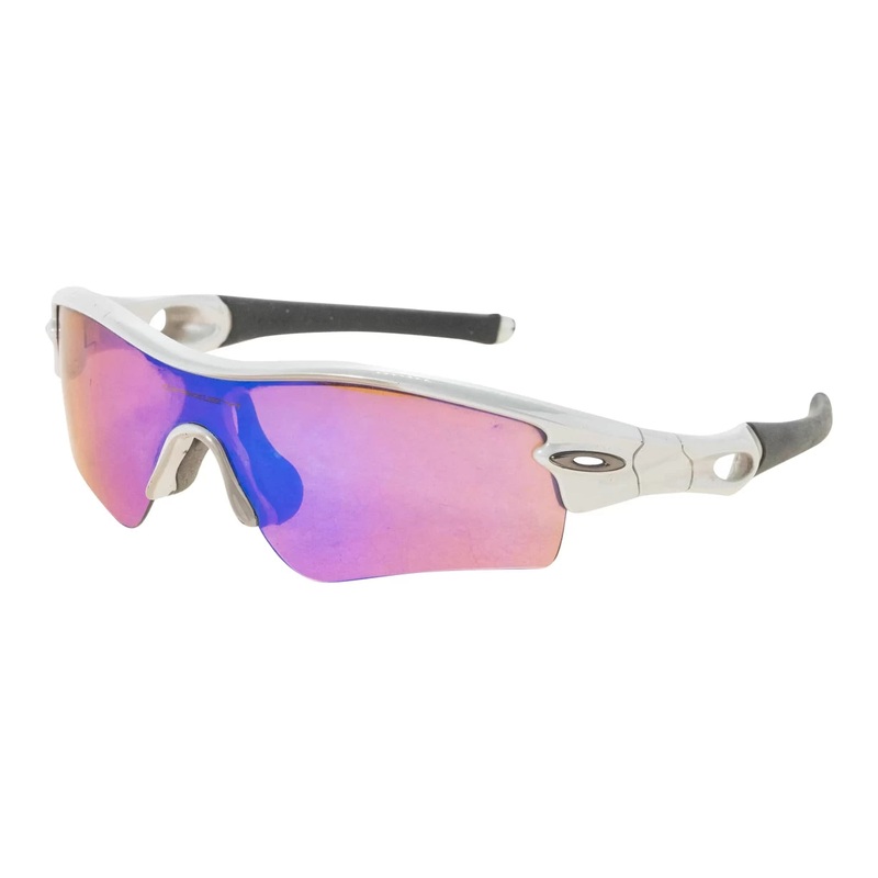 Oakley Radar Path Sunglasses