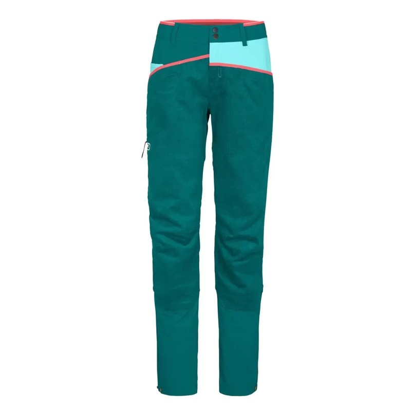 Ortovox Casale Pants - Women's