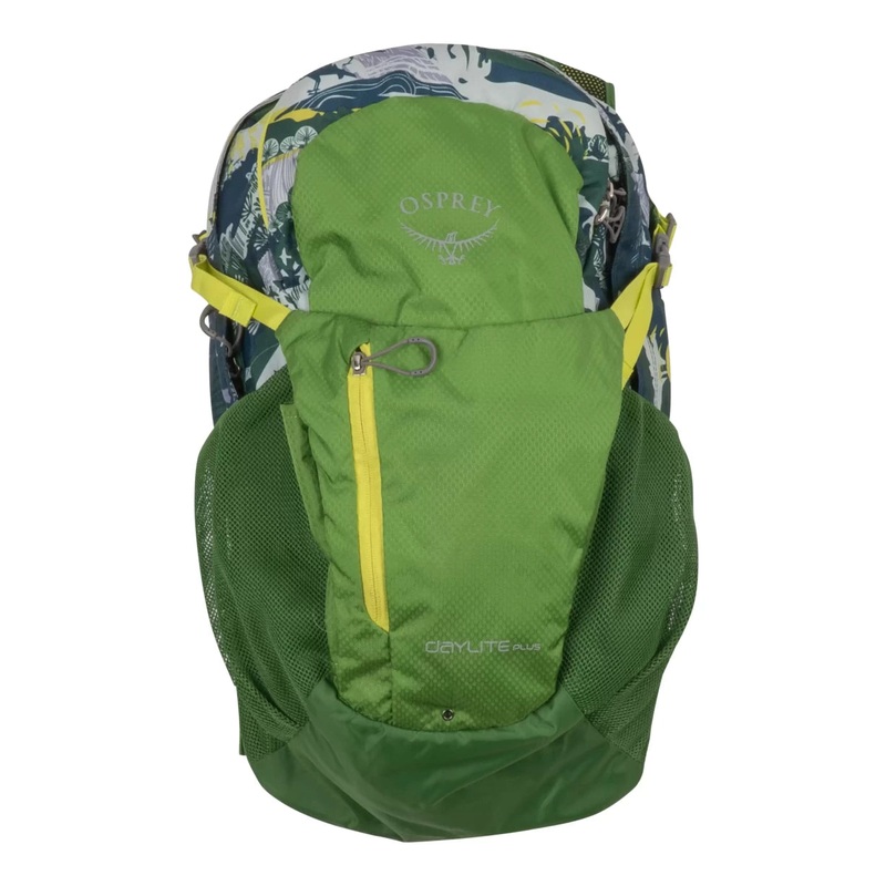 Osprey Daylite Plus Pack