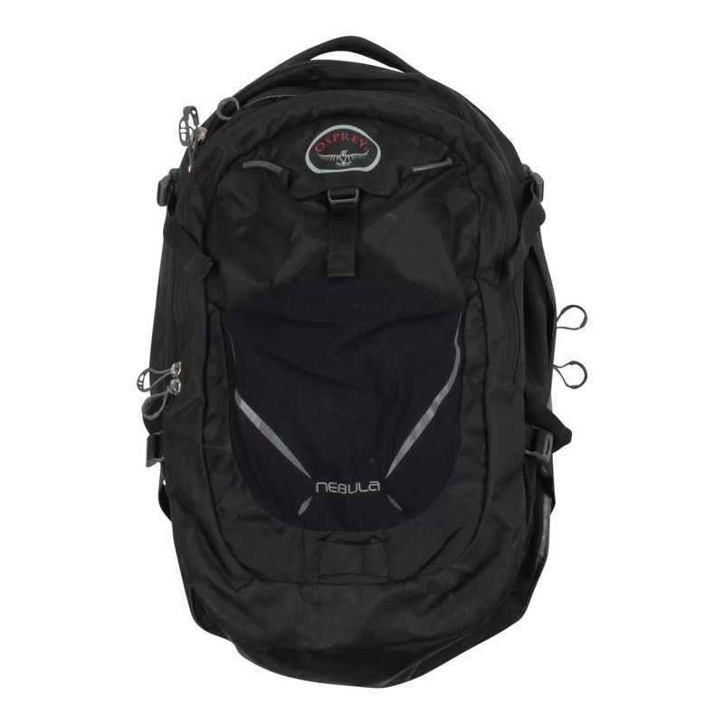 Osprey Nebula 32L Pack