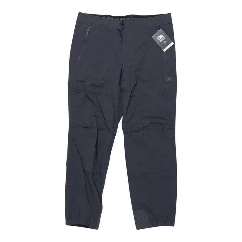 Outdoor Research Cirque Lite Pant - Men's