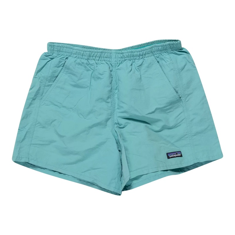 Patagonia Baggies Shorts - Womens