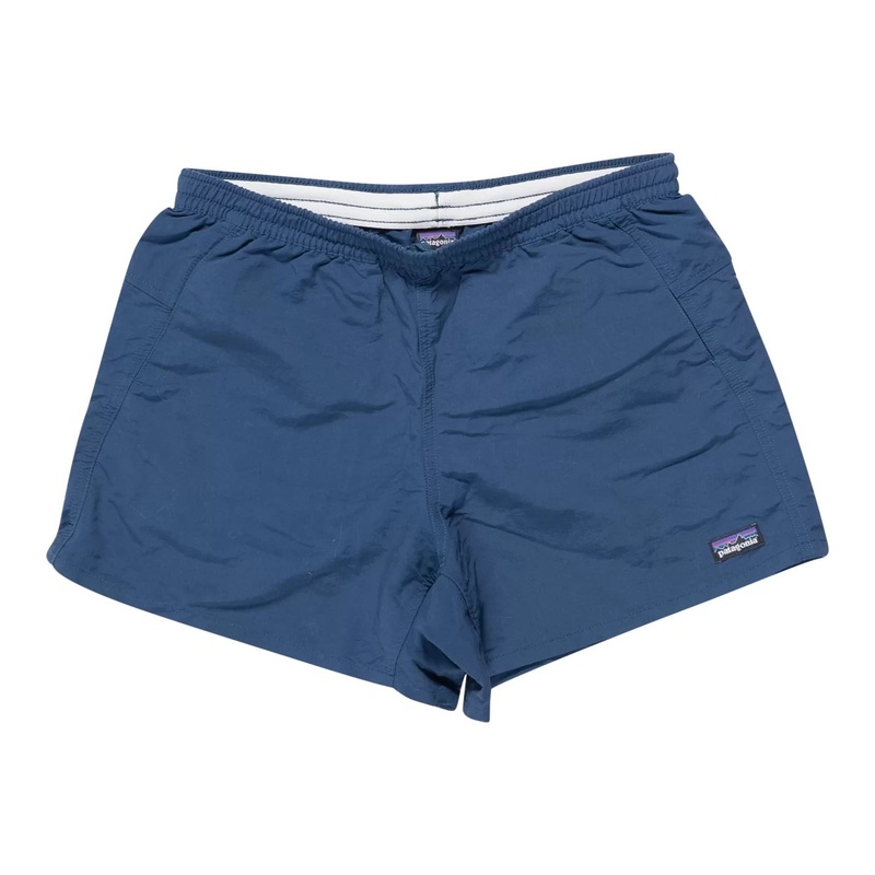 Patagonia Shorts 4