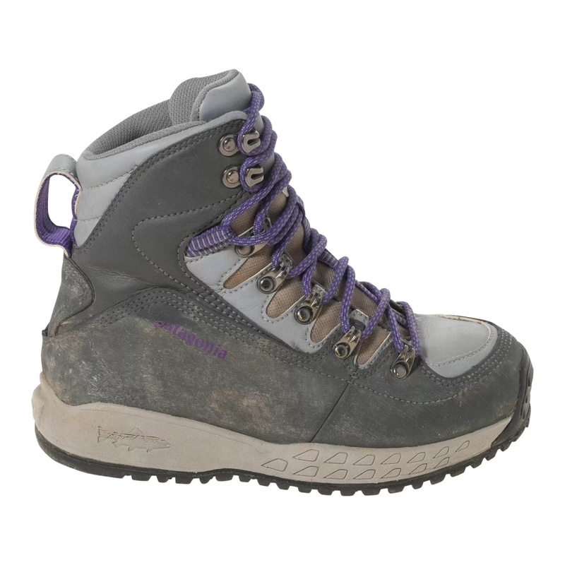 Patagonia Ultralite Sticky Wading Boots - Women's