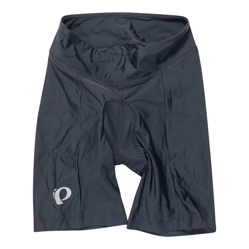 Pearl Izumi Pursuit Tri Shorts
