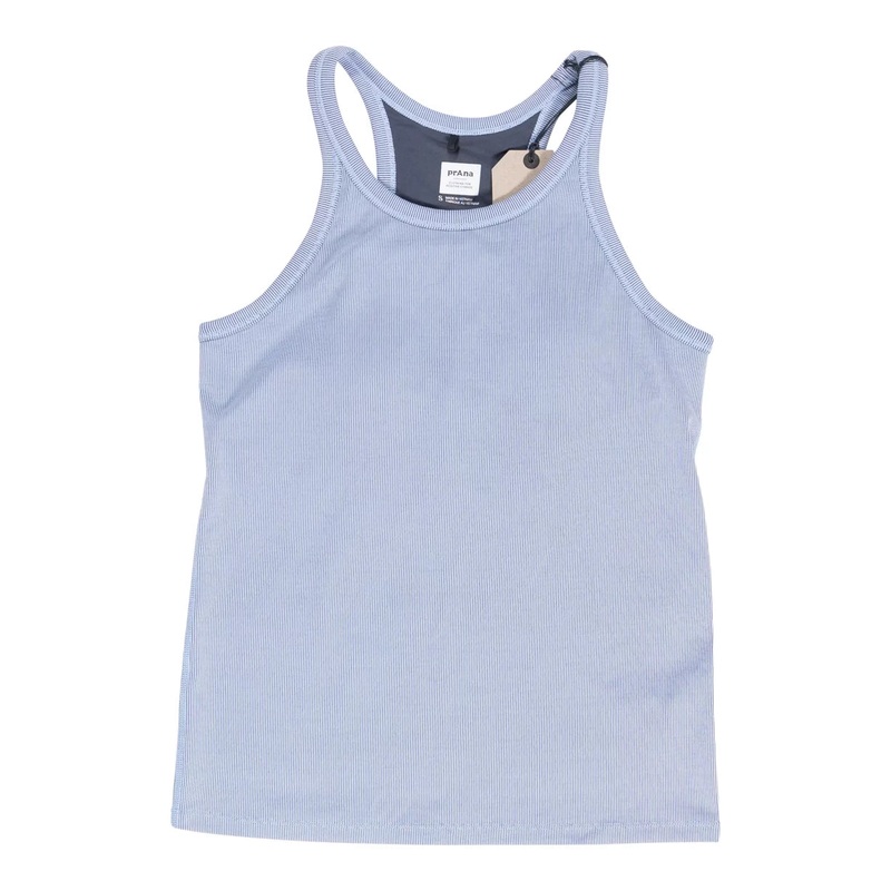 PrAna Becksa Tank - Women's