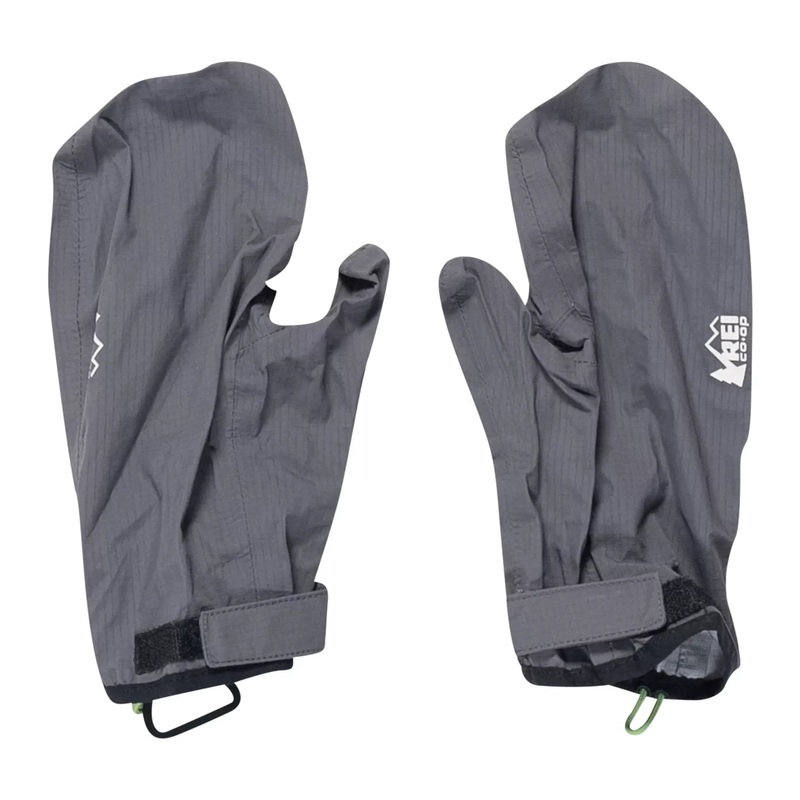 REI Mitten Shells