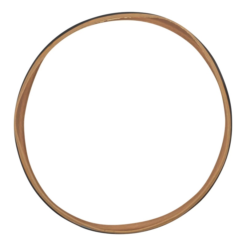 Reneherse Chinook Pass Tire 700C x 28