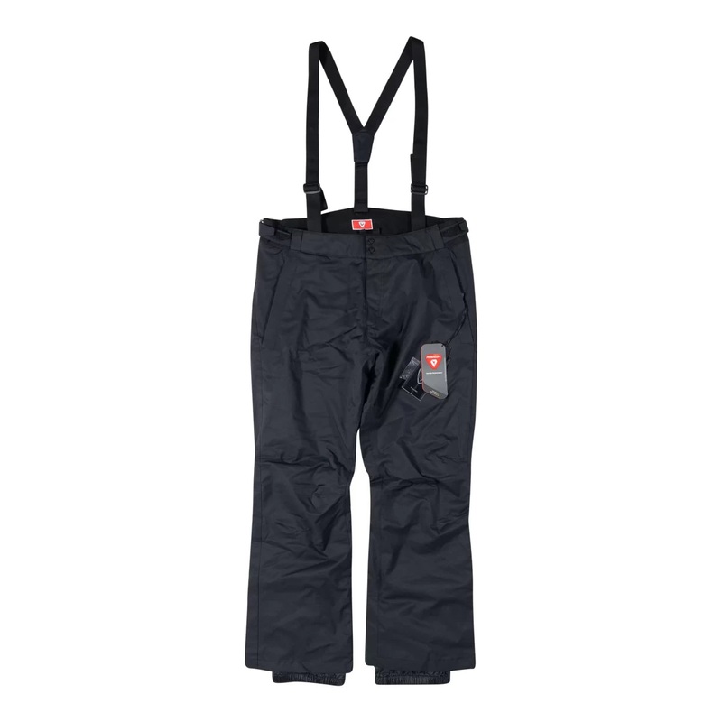 Rossignol Ski Pants - Men's