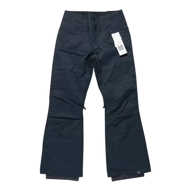 Roxy Diversion Pants - Women's