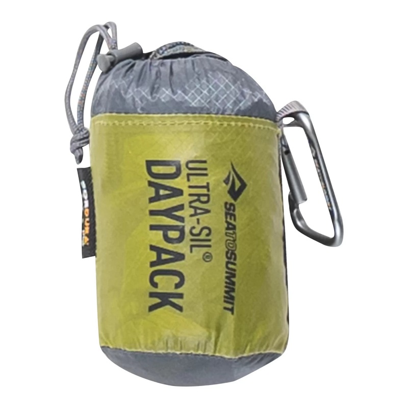Sea To Summit Ultra-Sil Daypack