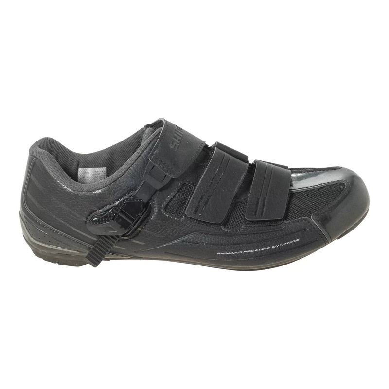 Shimano RP3 Road Shoes - Men's