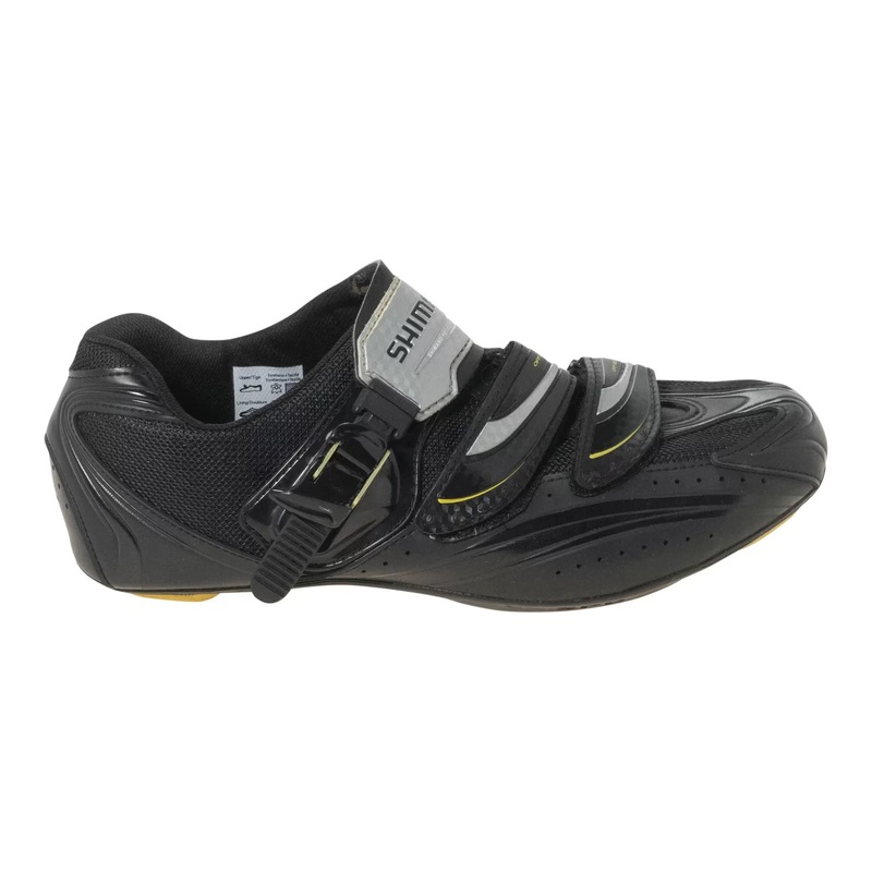 Shimano RT82 Road Shoes - Men's