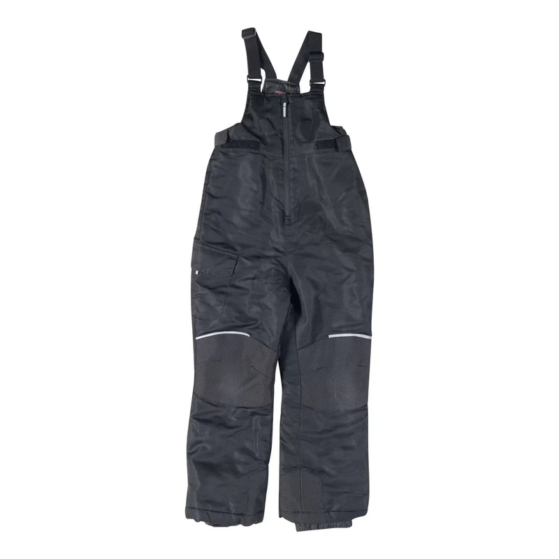 Swiss Tech Ski Bib Pants - Kids'