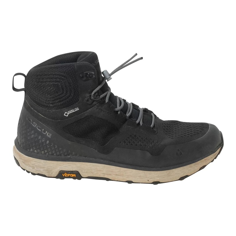 Vasque Breeze LT GORE-TEX Hiking Boots  - Men's