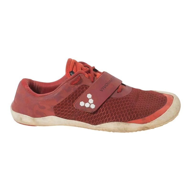 VivoBarefoot Motus Shoe - Men's