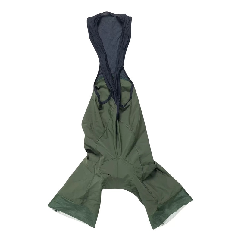 Voler M. Shift Cache Bib