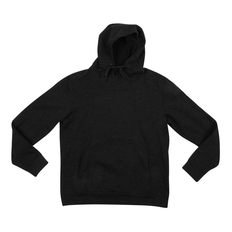 32 Degrees Lightweight Baselayer Shirt - Women's