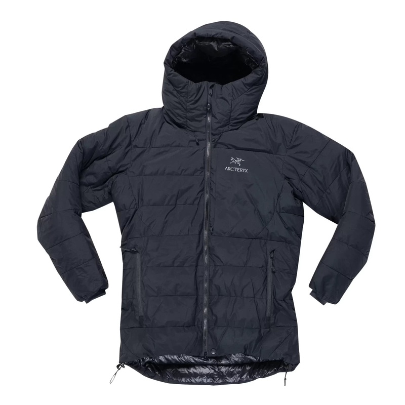 Arcteryx Parka - Men's