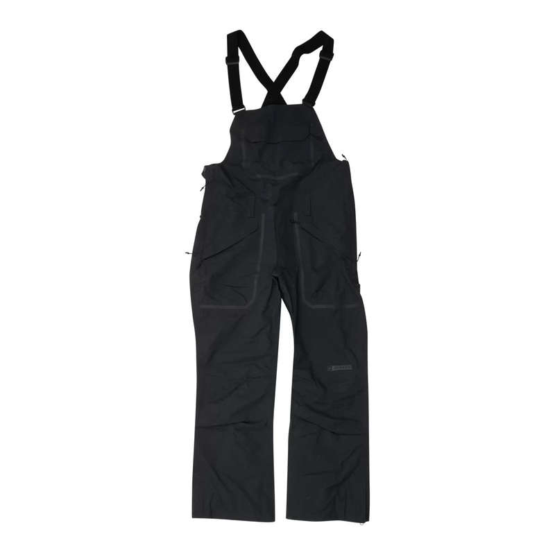 Armada Emmons 3L Bib Pants - Men's
