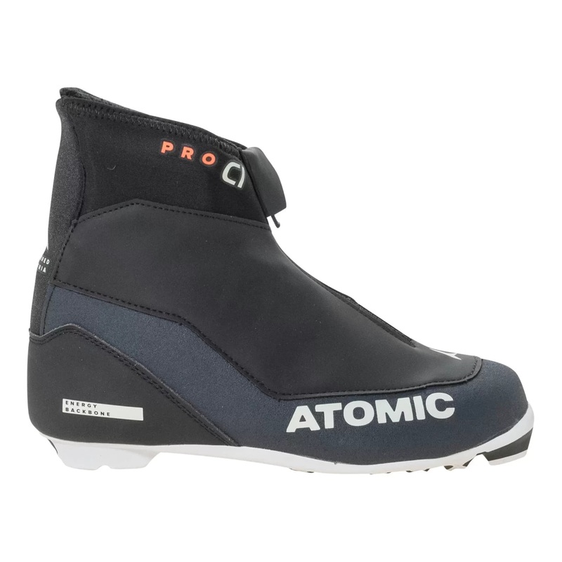 Atomic Pro C1 W Ski Boots - Women's
