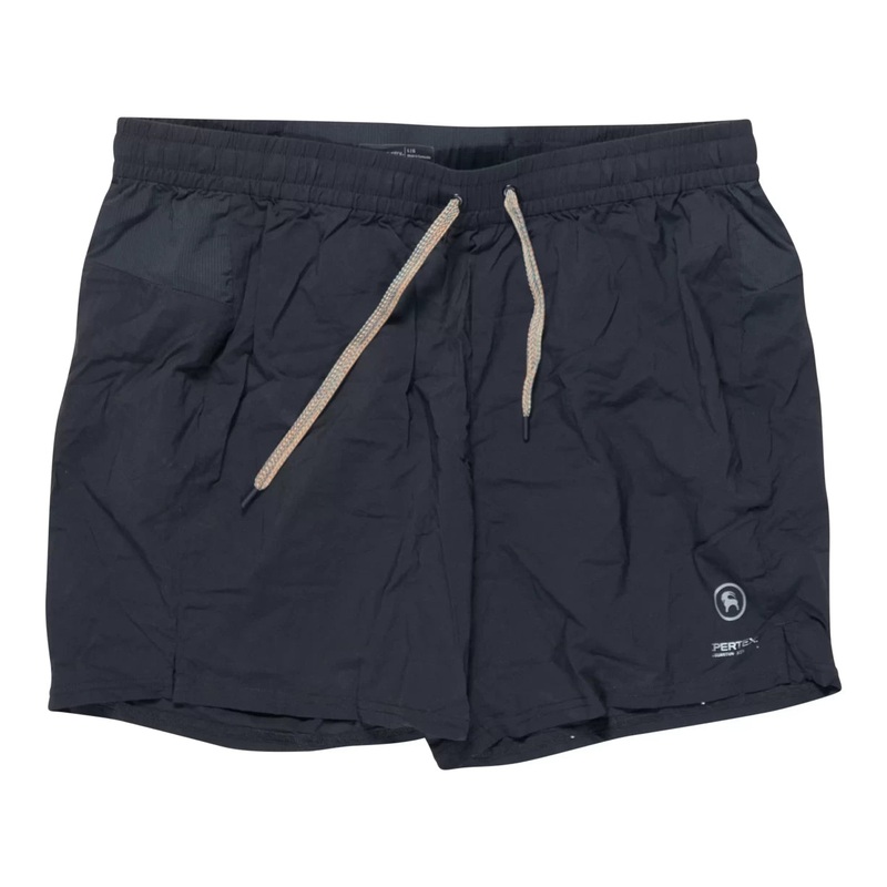 Backcountry MTN Air Ripstop Short - Men's