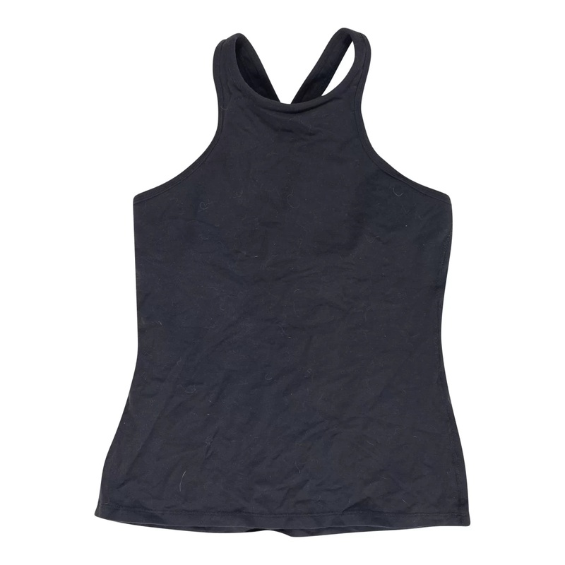 Beyond Yoga Tank Top - Women's