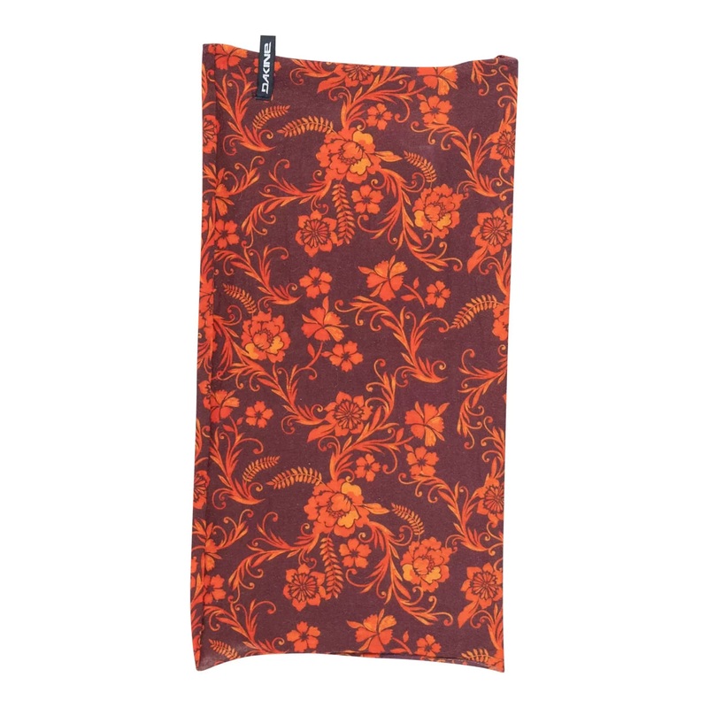 Dakine Prowler Neck Tube