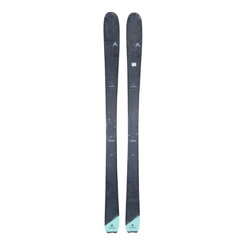 Dynastar E-Pro 85 Open Ski - Women's