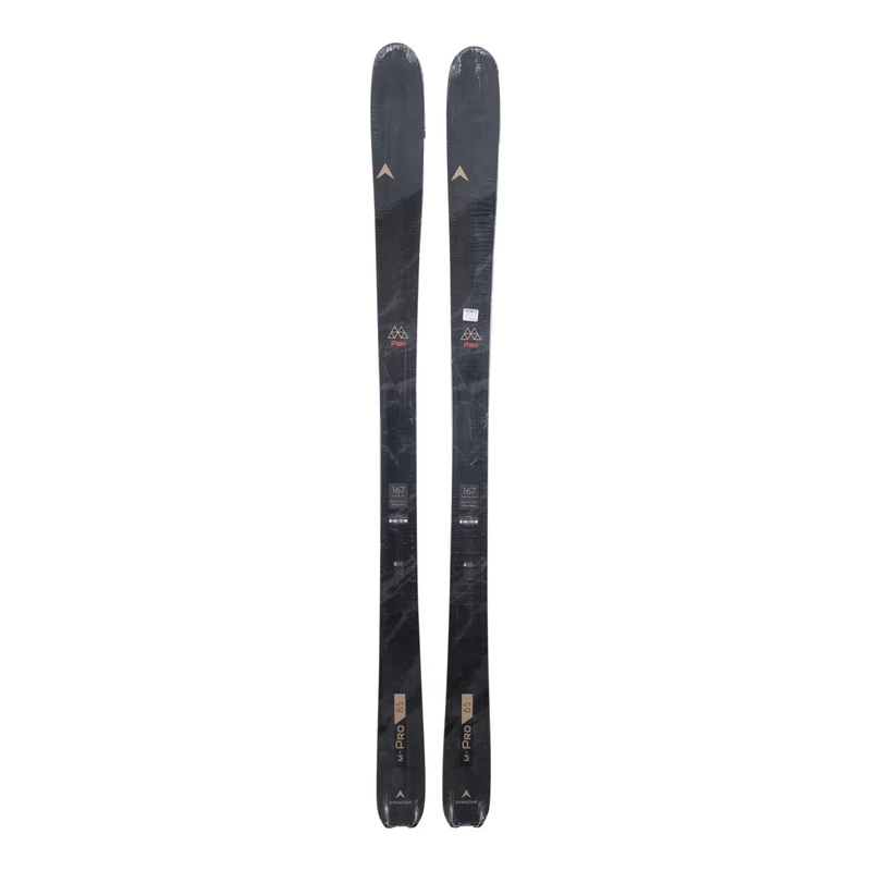 Dynastar M-Pro 85 Open Ski 2024 - Men's