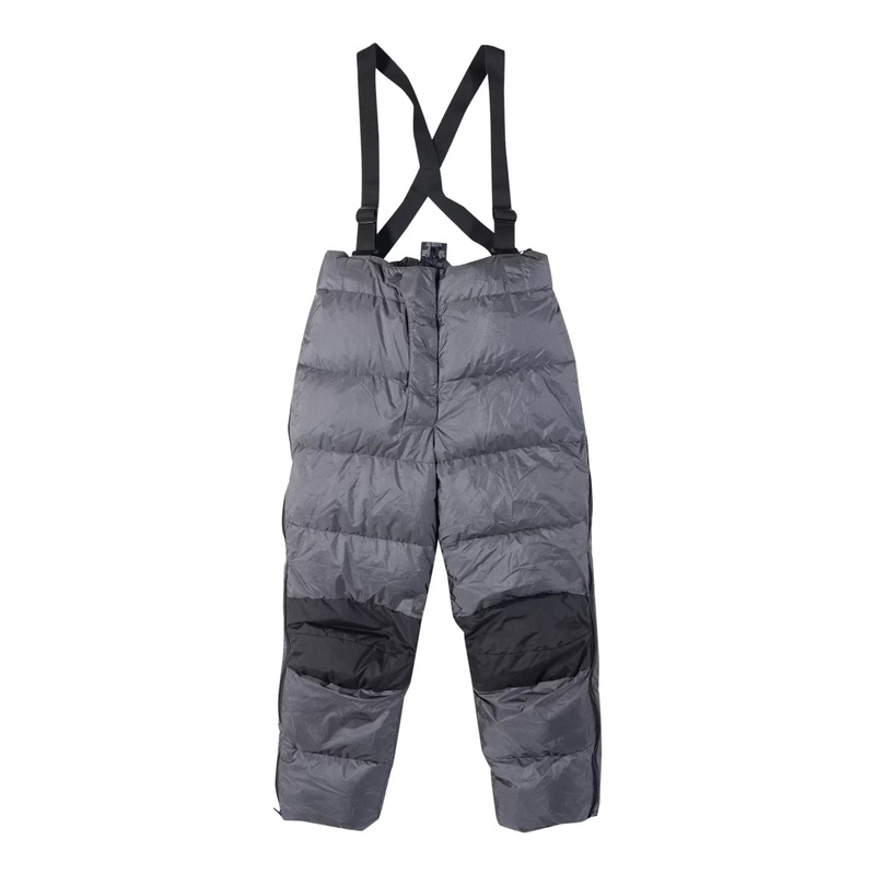 Feathered Friends Frontpoint Down Pants - Men's