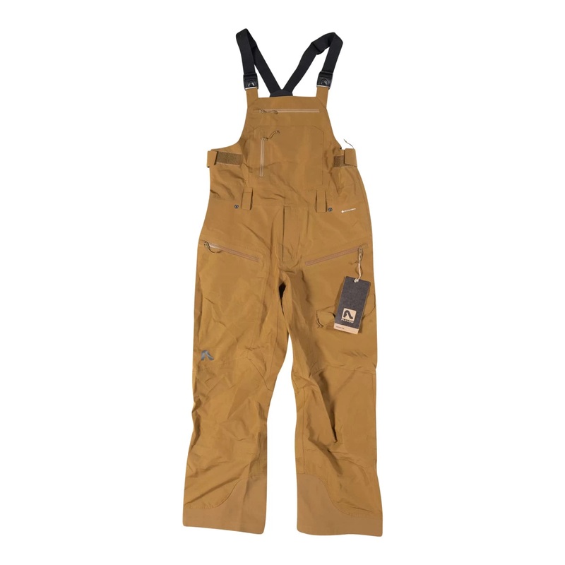 Flylow Firebird Bib Pant - Men's